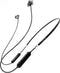 Moxom waterproof sports earphone MX-WL02